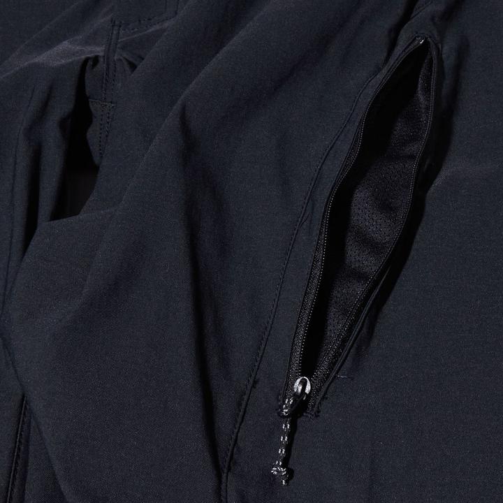 Image du produit Berghaus Ortler 2.0 (W36/L32)