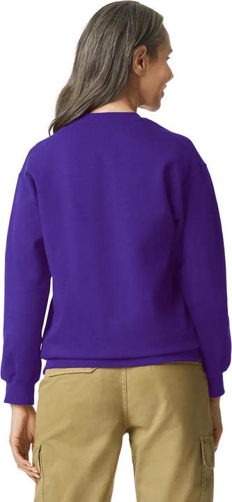 Image du produit Gildan - Sweat SOFTSTYLE - Adulte (4XL)