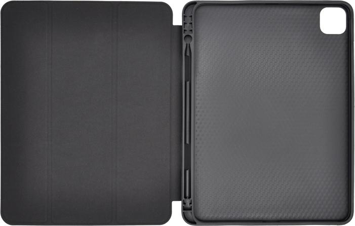 Immagine prodotto Atra Custodia in silicone Outline per iPad Pro (iPad Pro 12.9)