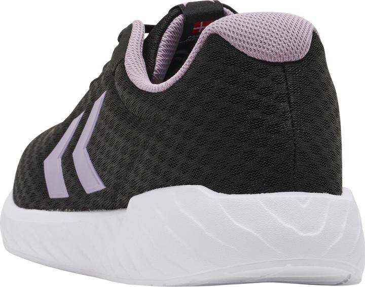 Image du produit hummel Legend Breather (38)