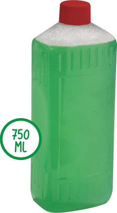 Immagine prodotto Ses Bolle di sapone giganti