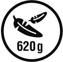 Produktbild Gardena Comfort Astschere 500 BL
