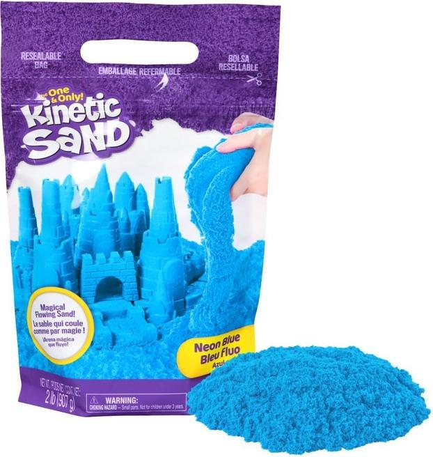 Produktbild Spin Master Kinetic Sand
