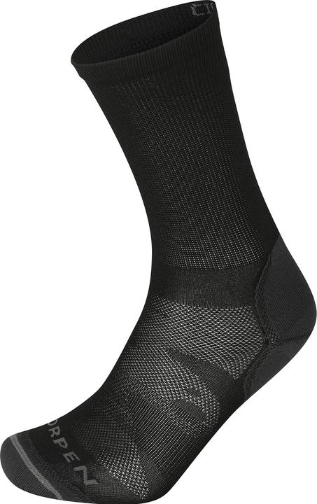 Actual product image Lorpen Liner Quick Dry Eco (47 - 50)