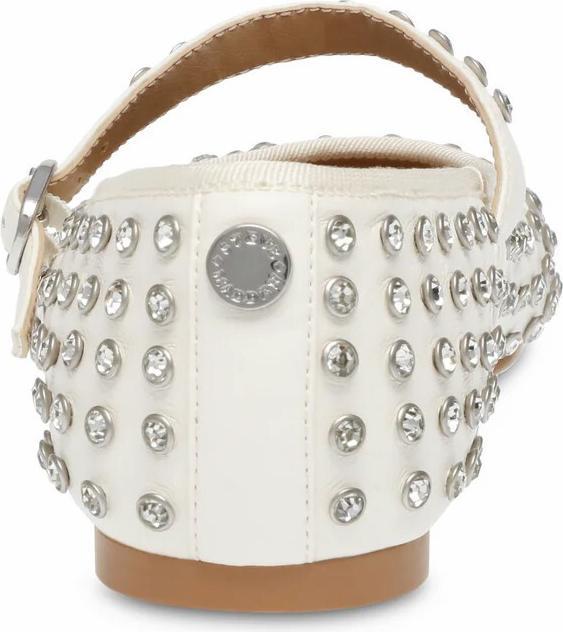 Produktbild Steve Madden Vinetta-R (40)