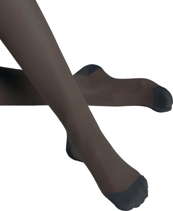 Image du produit Falke Collant Energize 30 DEN Femme (30 DEN, 38 - 40)
