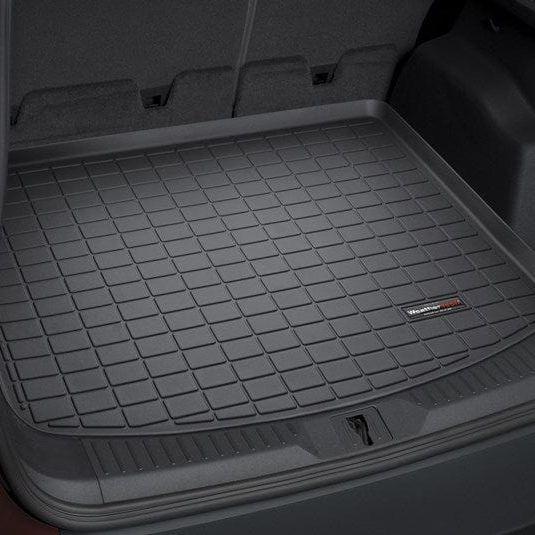 Immagine prodotto WeatherTech Tappetino per il bagagliaio di Ford Kuga (2012-2018)