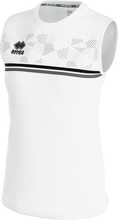 Errea Singlet Divina Ad