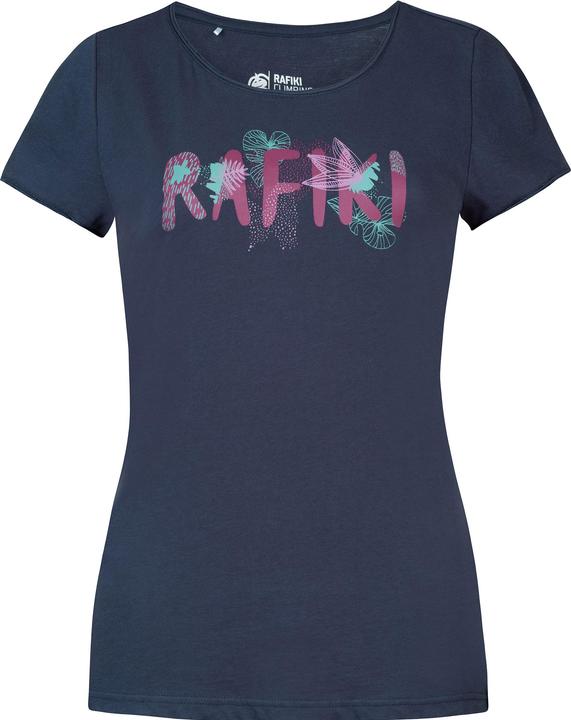 Actual product image Rafiki Women's Jay (34)