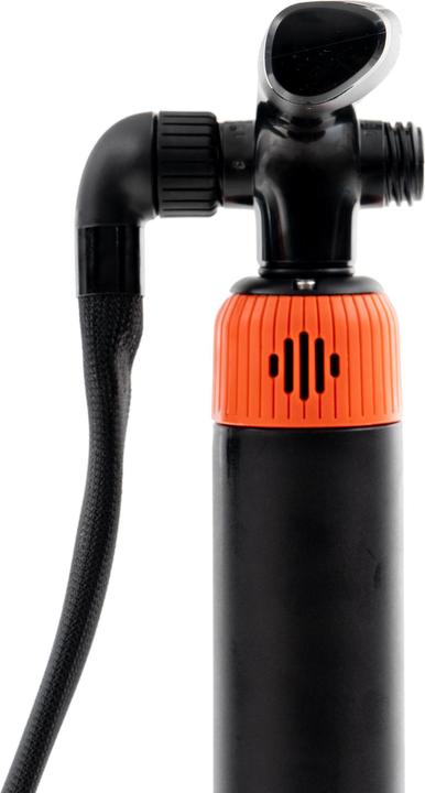 Actual product image Itiwit Pump for stand-up paddle and kayak