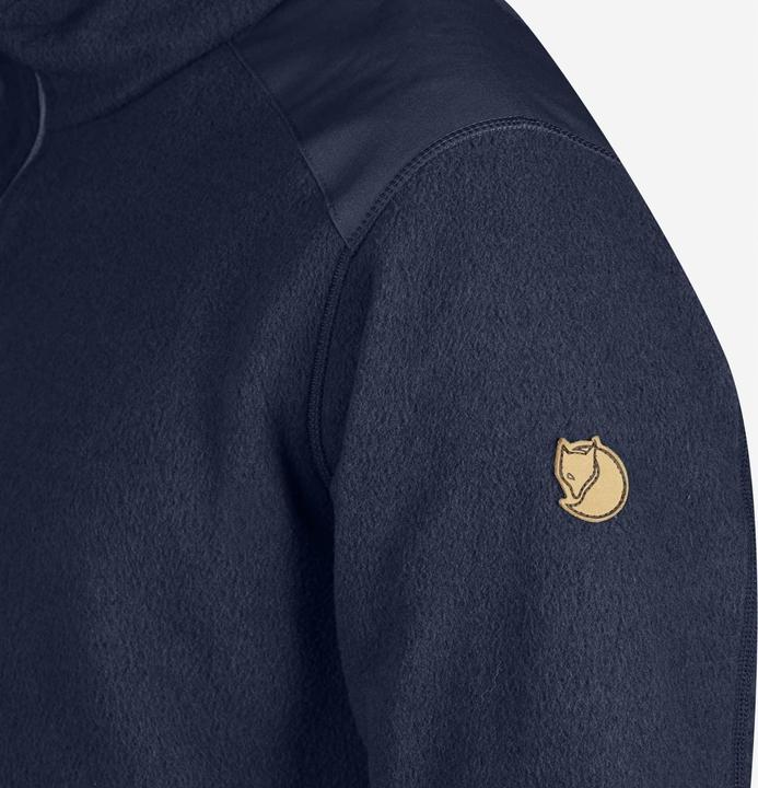 Produktbild Fjällräven Sten Fleece (S)