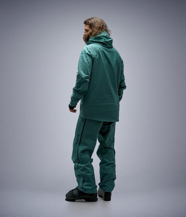 Produktbild Penguin Jacke (L)