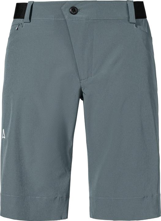 Schöffel Shorts Style Keitele MNS