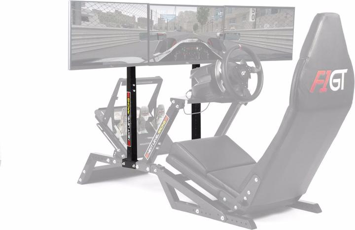 Produktbild Next Level Racing F-GT-Monitorständer