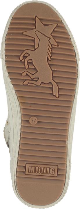 Produktbild Mustang Sneaker (40)