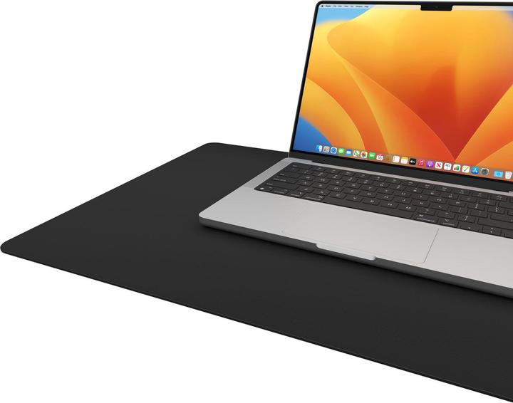 Produktbild TwelveSouth DeskPad (Wide)