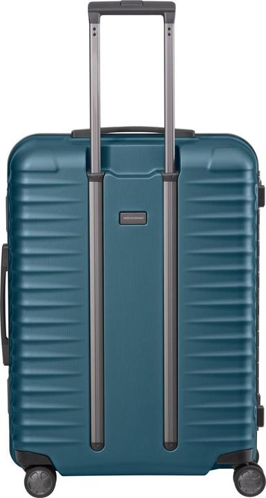 Produktbild Titan Litron Frame - Trolley M (84 l, M (50 - 90l))