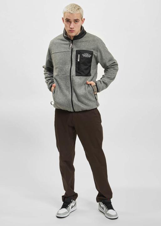Produktbild Unfair Athletics Elementary Fleecejacke - 104999 (M)