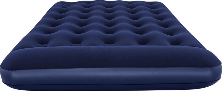 Immagine prodotto Bestway Pavillo (140 x 190 cm)