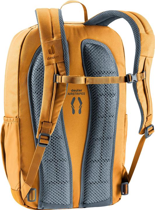 Actual product image Deuter Gogo (25 l)