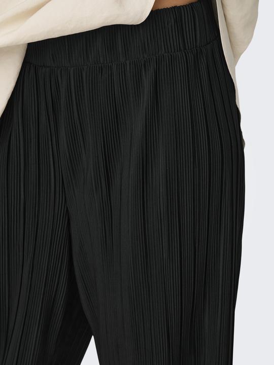 Image du produit Only Coupe normale Pantalon Pantalon (XS)
