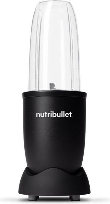 Image du produit NutriBullet NB907MAB Blender (900 W)