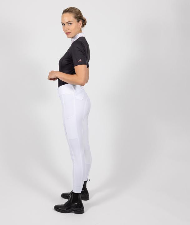 Actual product image Euro-star Estrella (XXL)