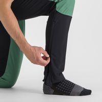 Actual product image Sportful Rythmo Pant (M)