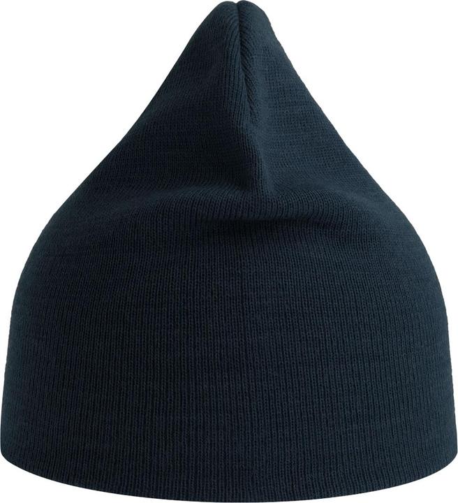 Produktbild BaseballMütze (One Size)