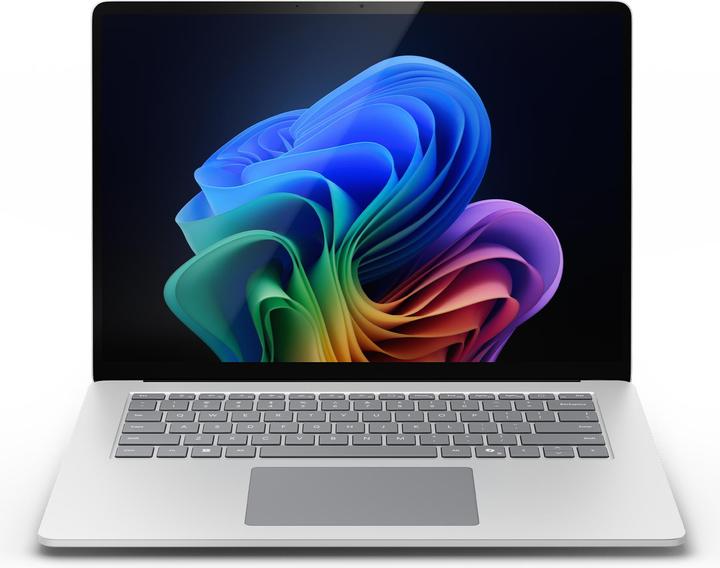 Produktbild Microsoft Surface Laptop 7 (15", 16 GB, 512 GB, Eng. Int.)