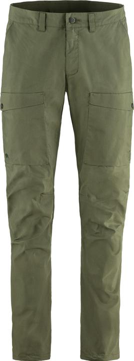 Immagine prodotto Fjällräven Abisko Hybrid Trail Trs (50)