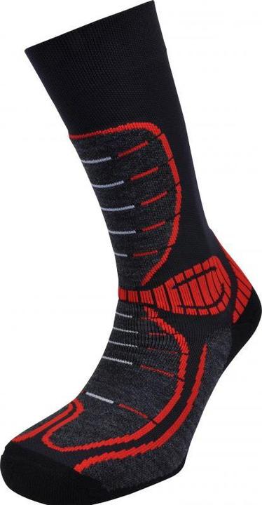 Monnet Energy Nordic socks