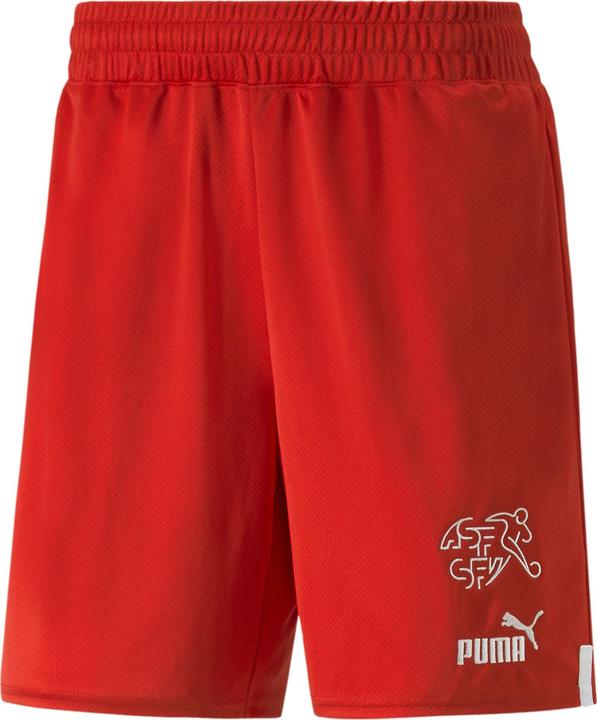 Immagine prodotto Puma SFV Pantaloncini Replica (XL)