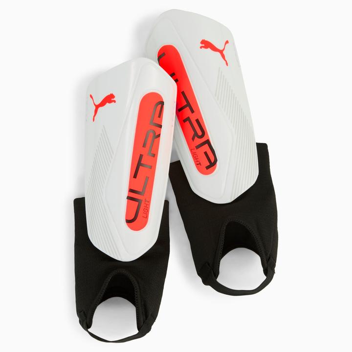 Immagine prodotto Puma Caviglia ULTRA leggera (L)