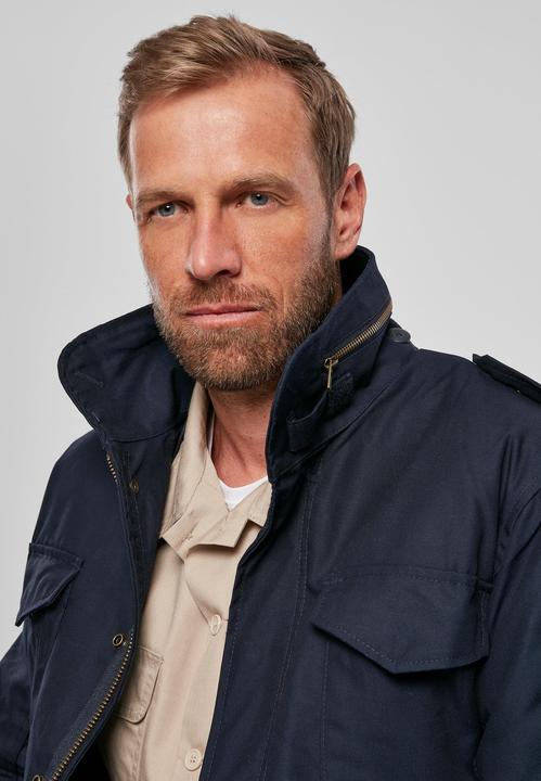 Produktbild Brandit M-65 Field Jacket (M)