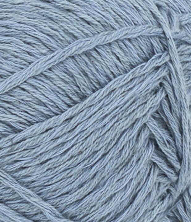 Immagine prodotto Sandnes Garn Linea (120 m)