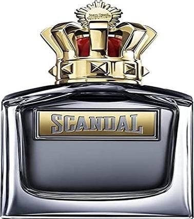 Immagine prodotto Gaultier Scandal (Eau de toilette, 150 ml)