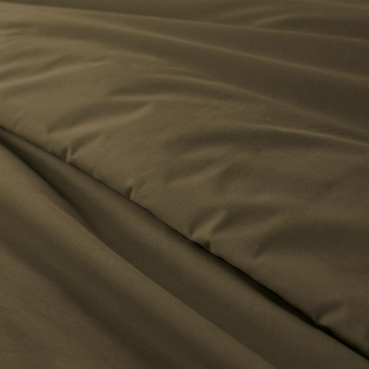 Immagine prodotto La Redoute Interieurs Percale Bio (260 x 240 cm)