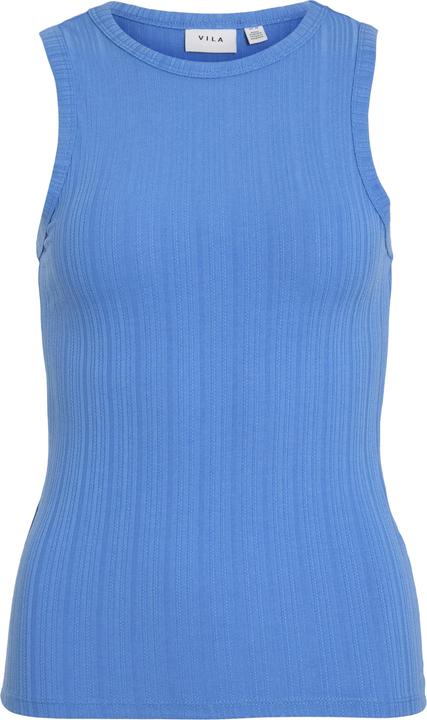 Actual product image Vila Round neck top (XXL)