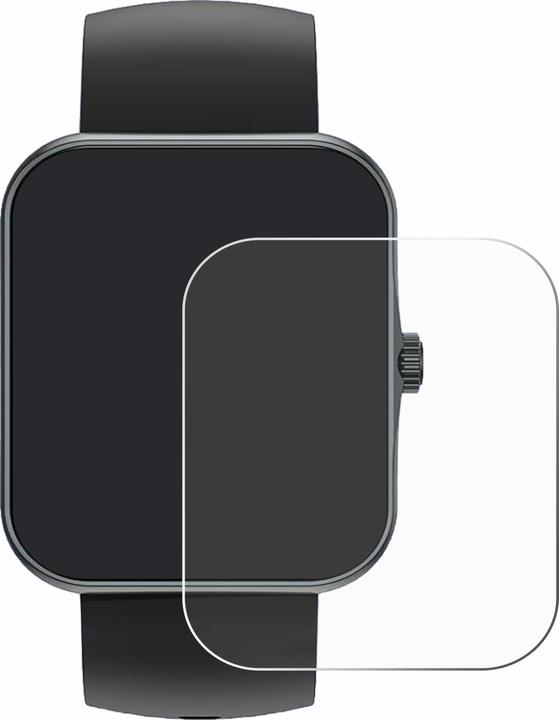 Image du produit upscreen Scratch Shield Protection