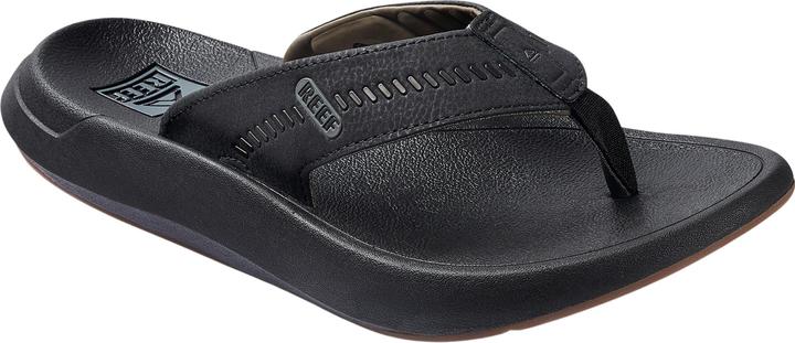 Actual product image Reef Swellsole Cruise (44)