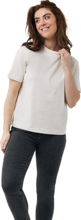 Actual product image Universal Textiles Unisex Adult Teide Recycled Cotton T-Shirt (3XL)