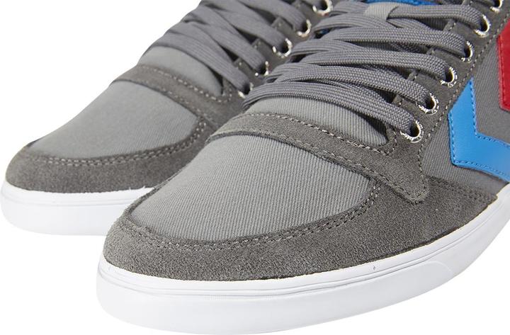 Immagine prodotto hummel Slimmer Stadil Low (47)