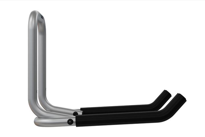 Produktbild Thule Wandhalter