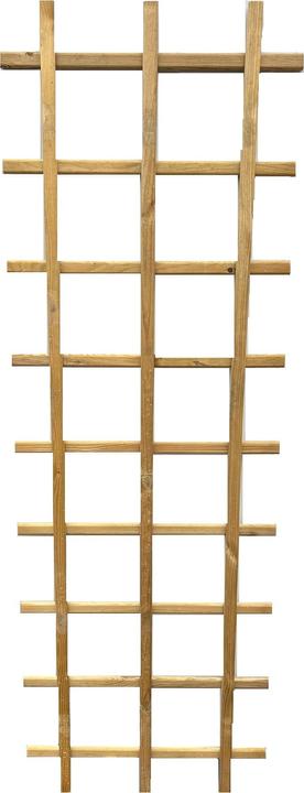 Image du produit Larus Treillis sans cadre (180 cm, 60 cm)