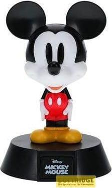 Immagine prodotto Paladone Products Icona Di Mickey Disney Light