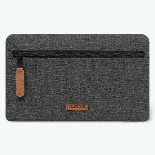 Immagine prodotto Cabaia Reisetasche Duffle Oxford (48 l)