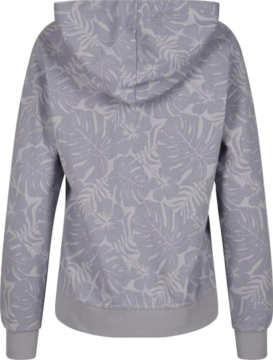 Image du produit Just Rhyse Sweat à capuche Summertime - 83757 (S)