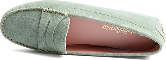 Produktbild Pretty Loafers 3166204 (40)