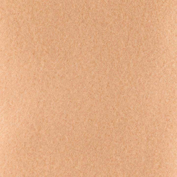 Immagine prodotto InnovaGoods Custodia personalizzata con tasca Faboulazy (170 x 130 cm)